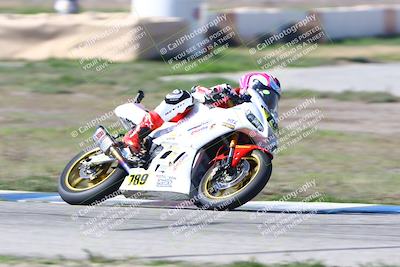 media/Feb-23-2025-CRA (Sun) [[c5183c138a]]/Race 5/